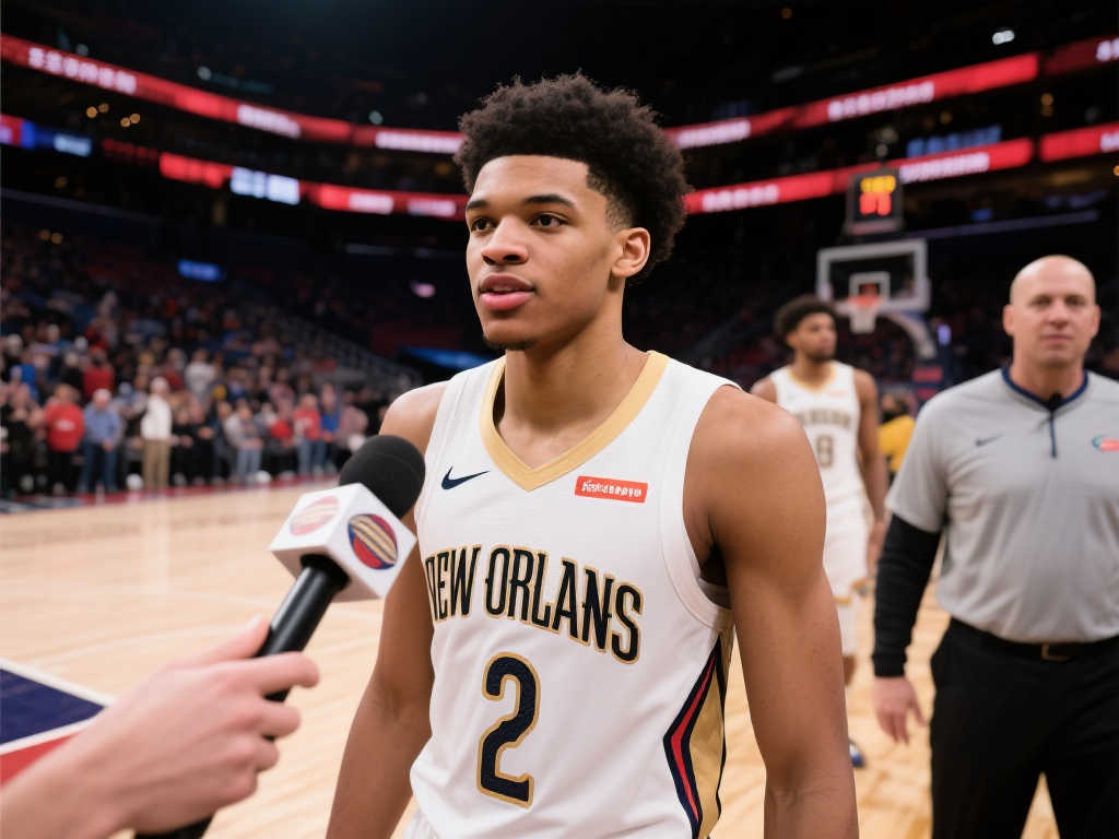 盟中的致命 盟中的致命