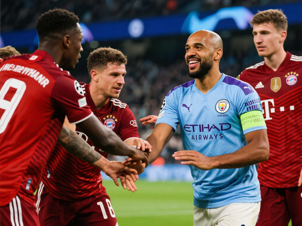 以彌補因傷 以彌補因傷