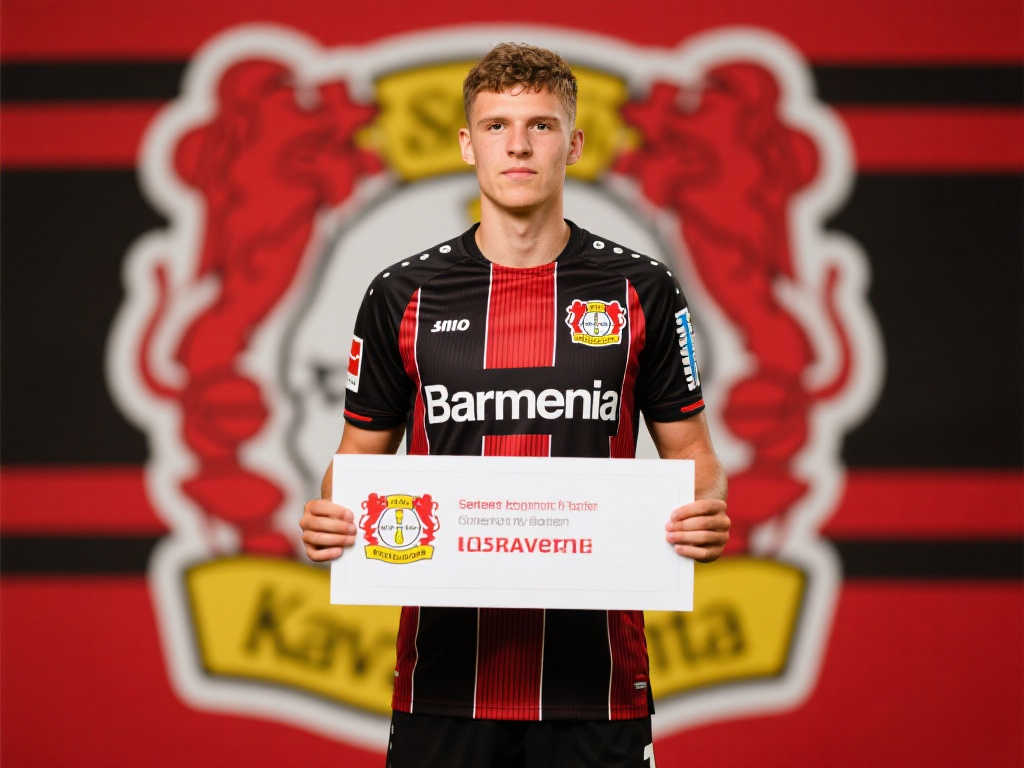 病危機卻是 病危機卻是