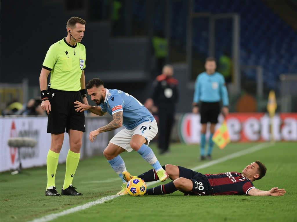 這不僅僅是 這不僅僅是