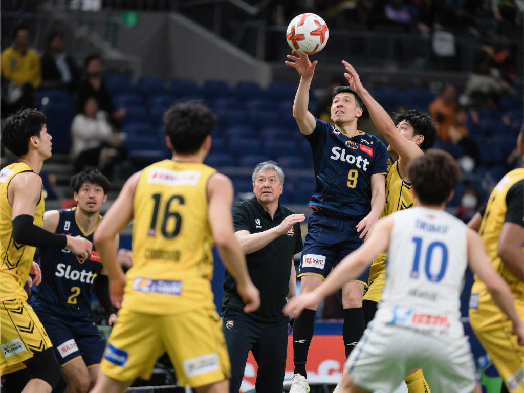 疑為更多對 疑為更多對