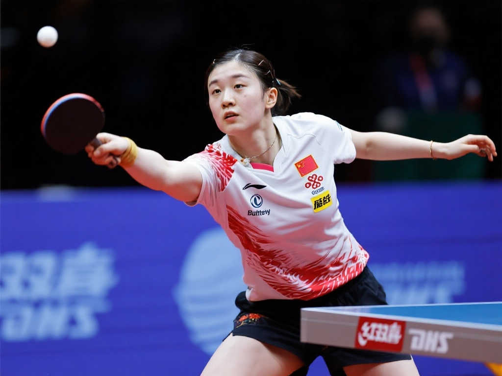 球队的进攻 球队的进攻