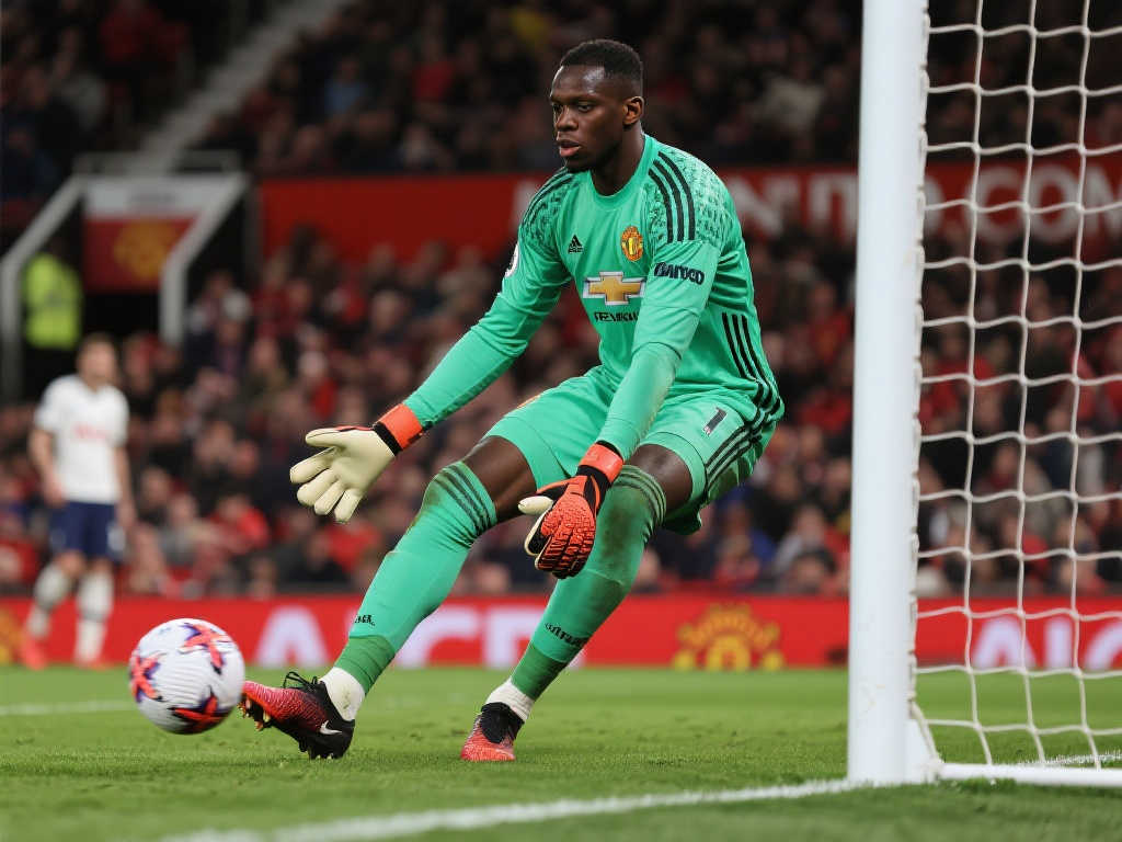 乐部竞争霸 乐部竞争霸