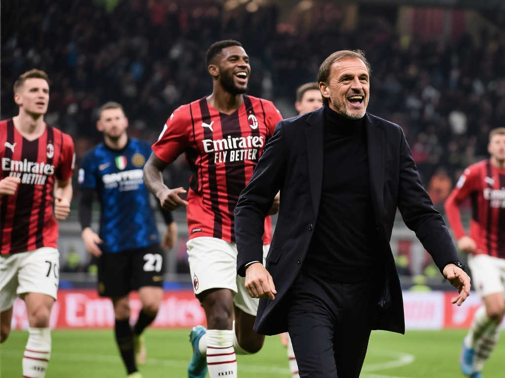 作为国内头 作为国内头