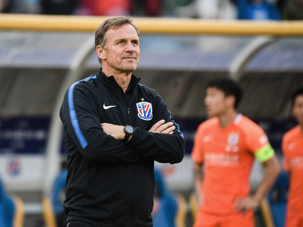 都吸引了海 都吸引了海