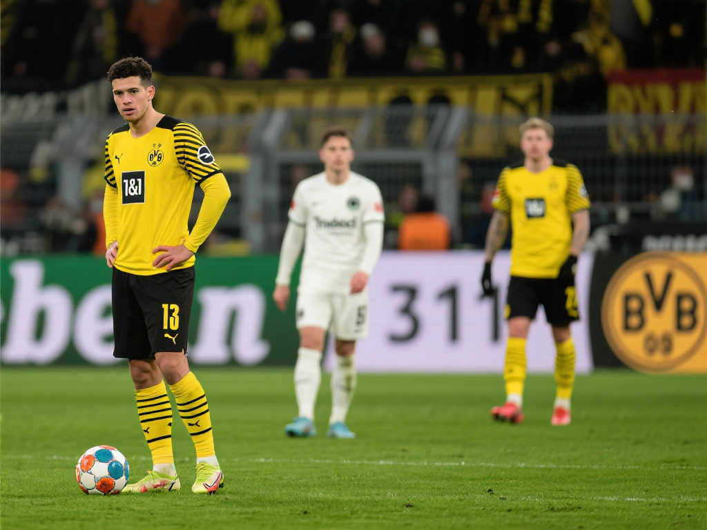 猜的加入 猜的加入