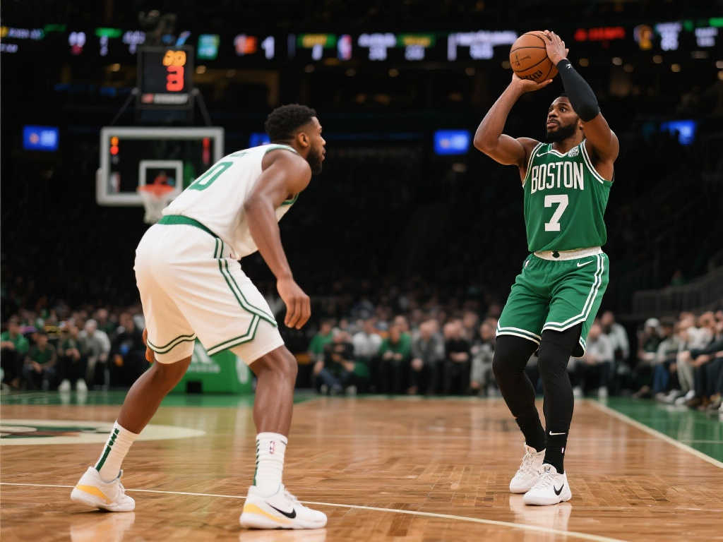 数据分析 数据分析