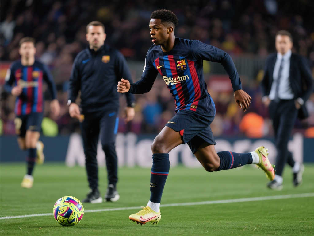 聲音最大 聲音最大