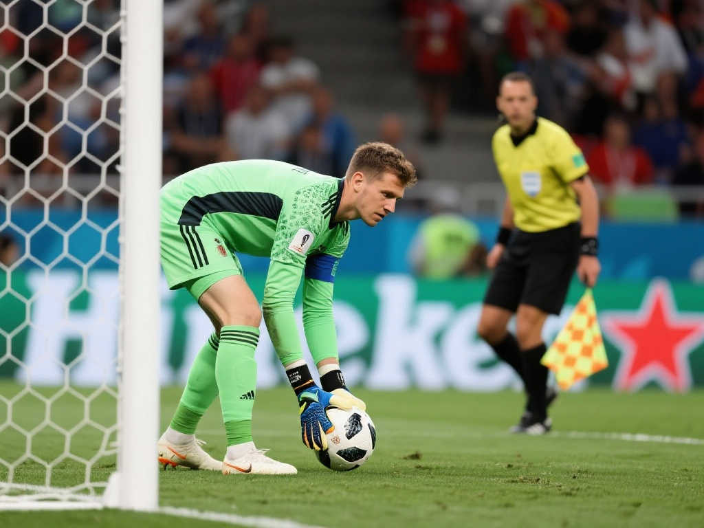 频繁的内部 频繁的内部