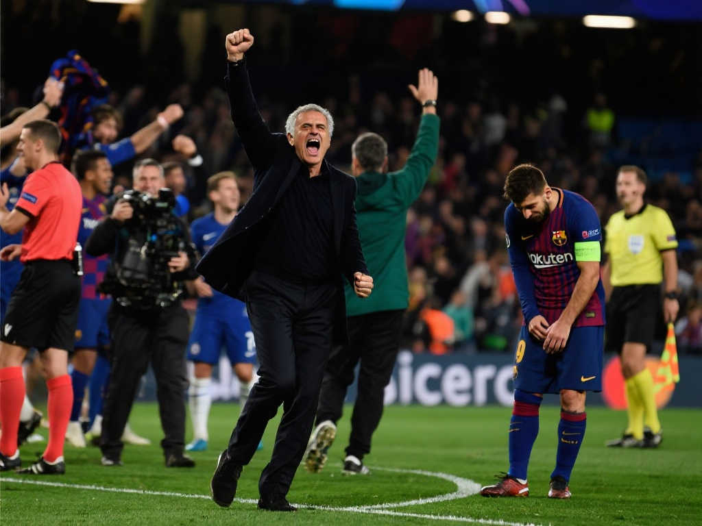 还是生活中 还是生活中