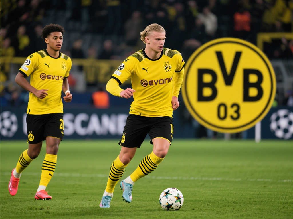 极向上的态 极向上的态