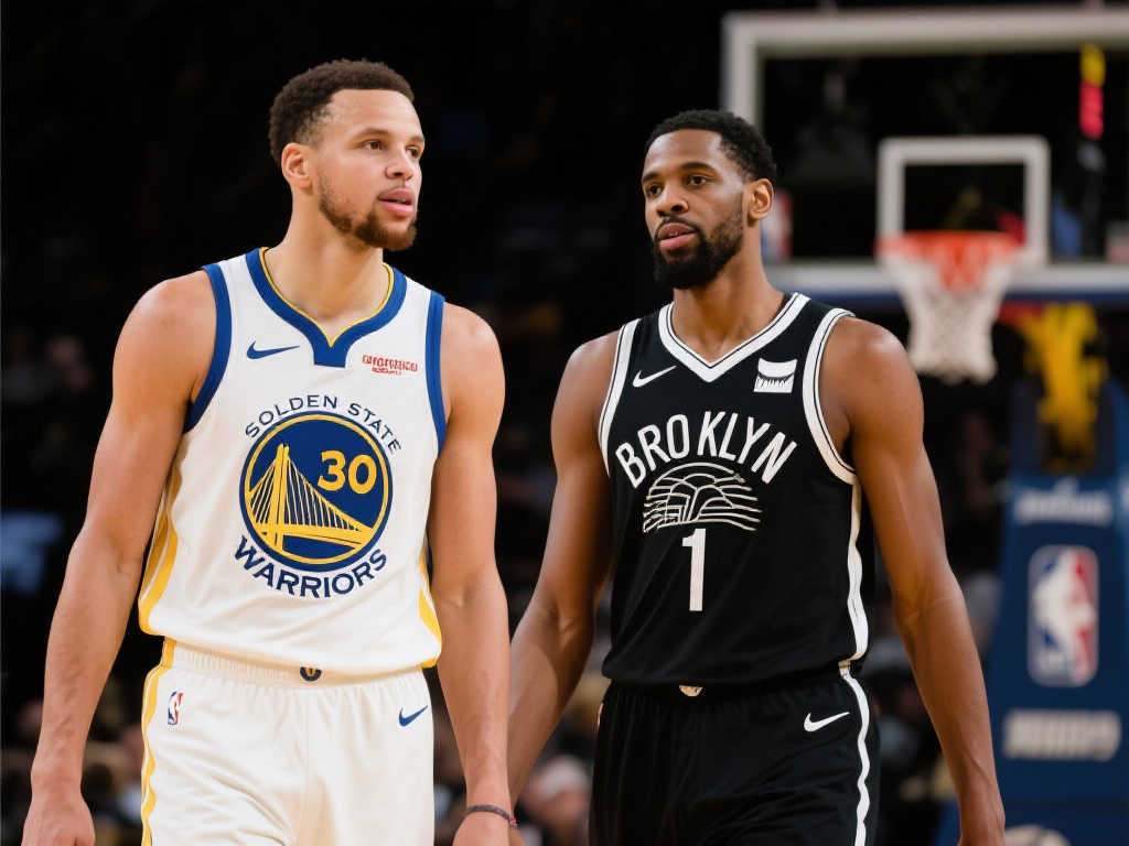 积极和乐观 积极和乐观