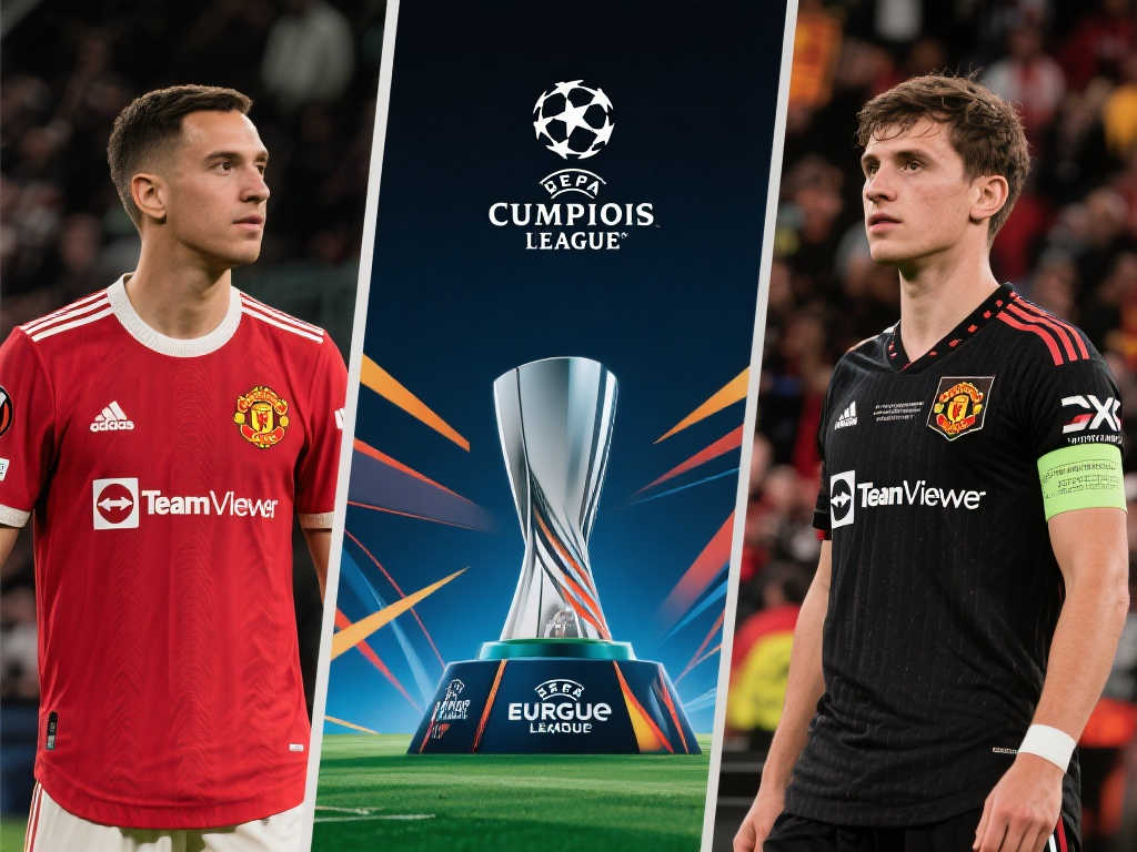 这种传球能 这种传球能