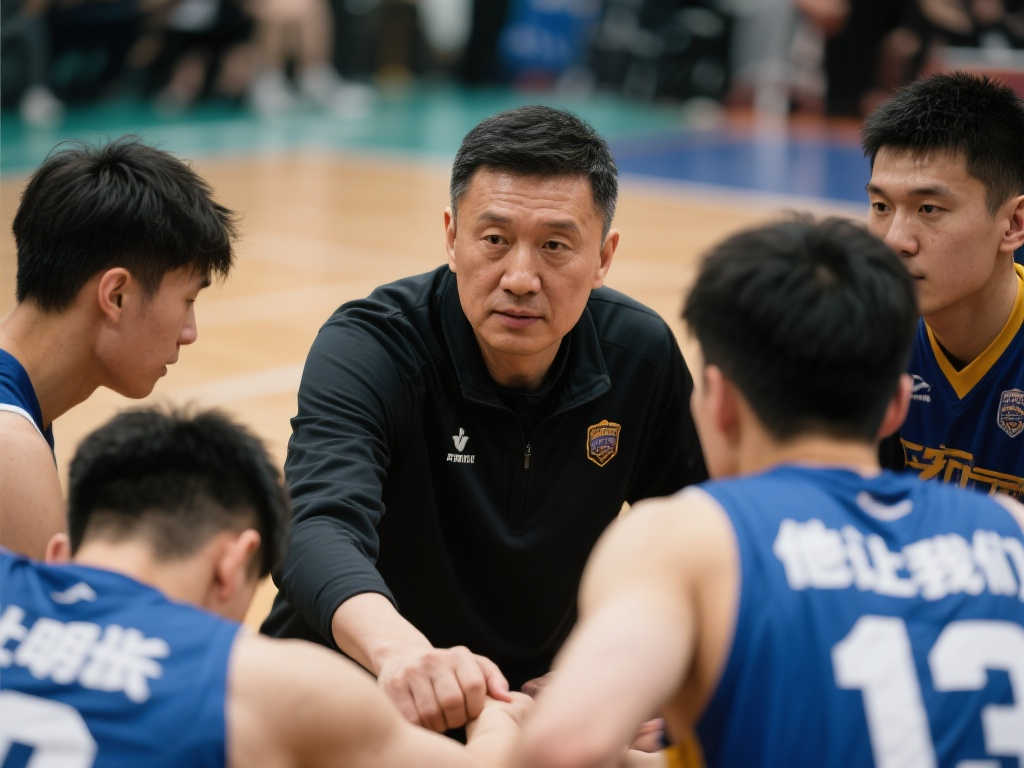 在面对实力 在面对实力