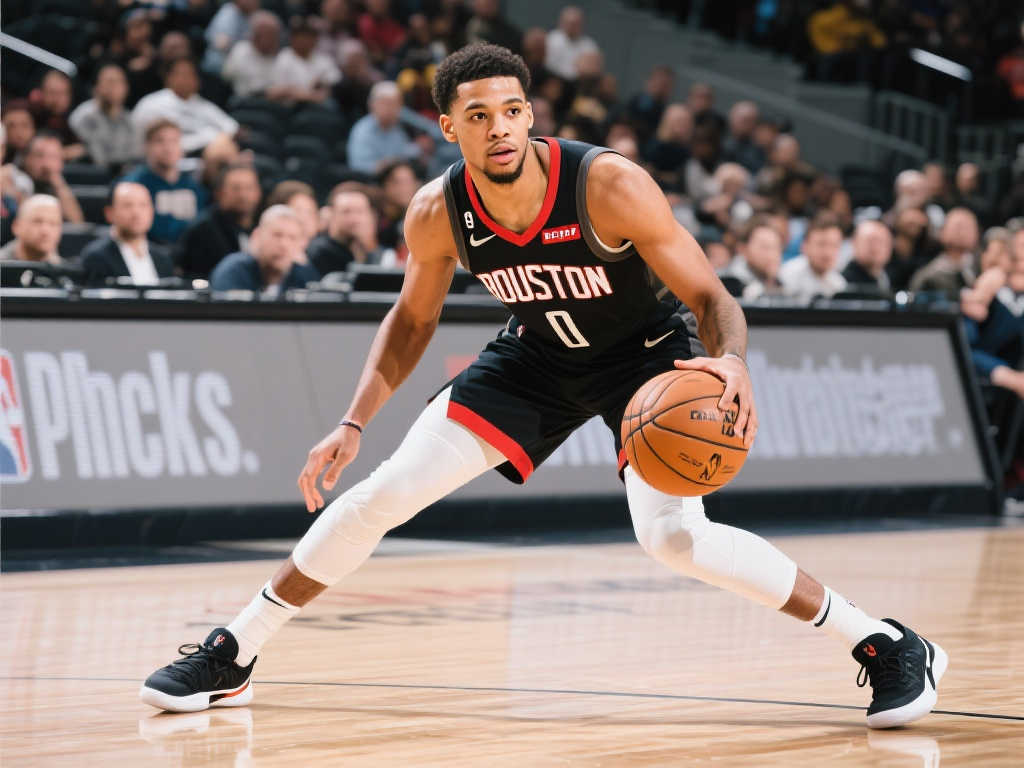 通过她们的 通过她们的