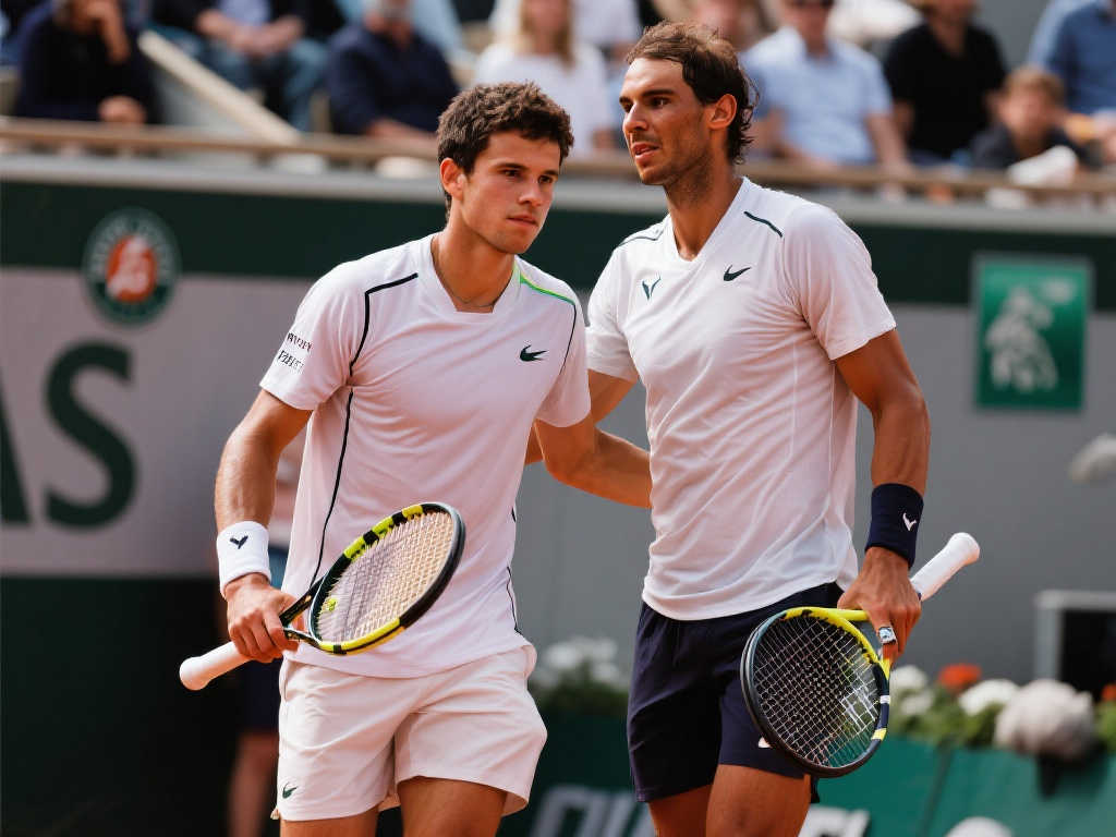 高效配合与 高效配合与