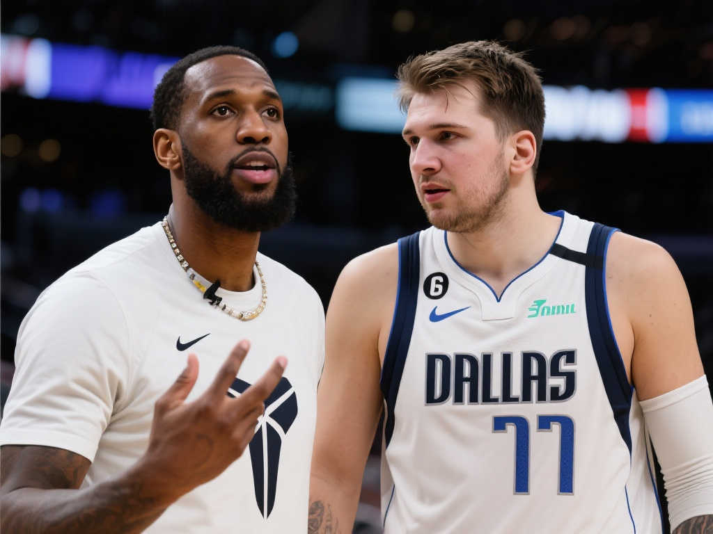 累一段可以 累一段可以