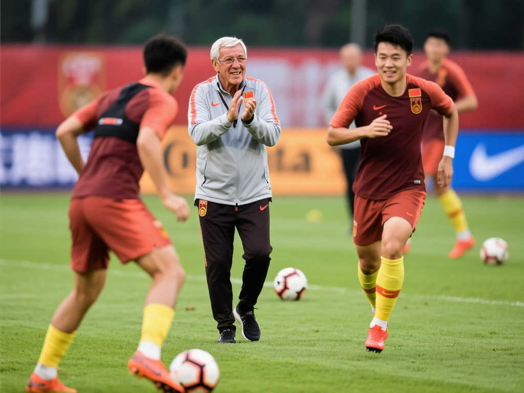 成帽子戏法 成帽子戏法