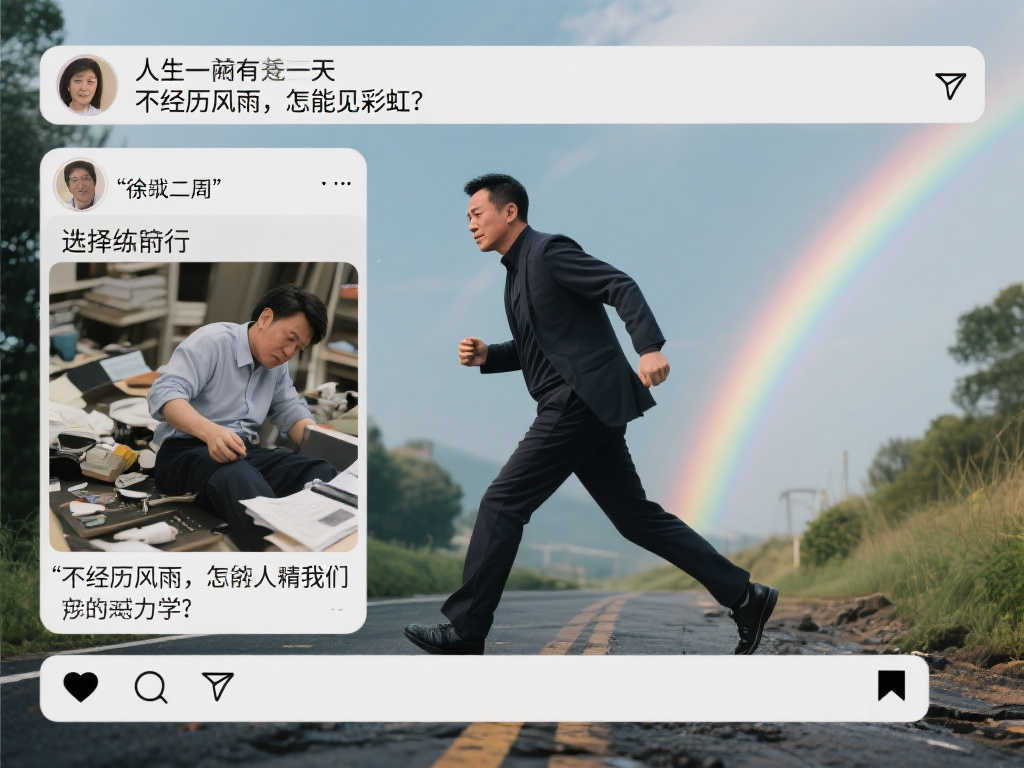 己的传奇 己的传奇