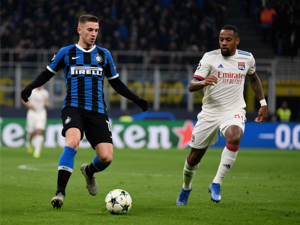 进到禁区 进到禁区