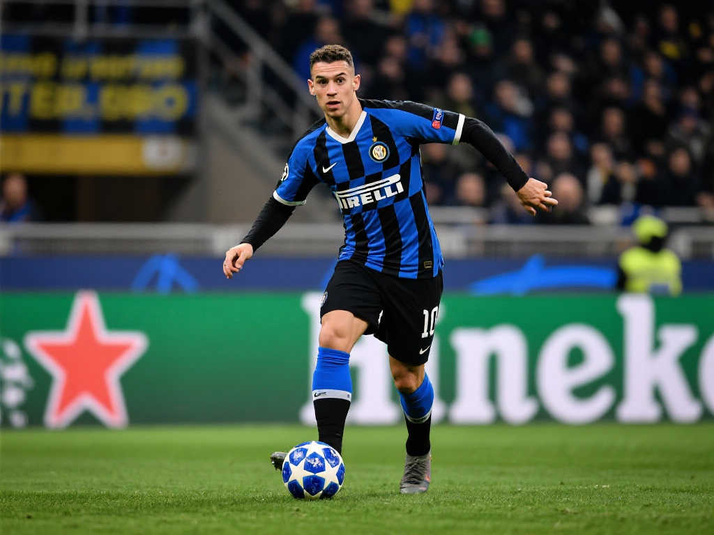 姆巴佩与维 姆巴佩与维