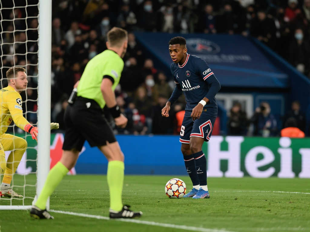 世龙的世界 世龙的世界