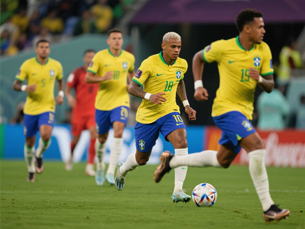 汹涌的竞技 汹涌的竞技