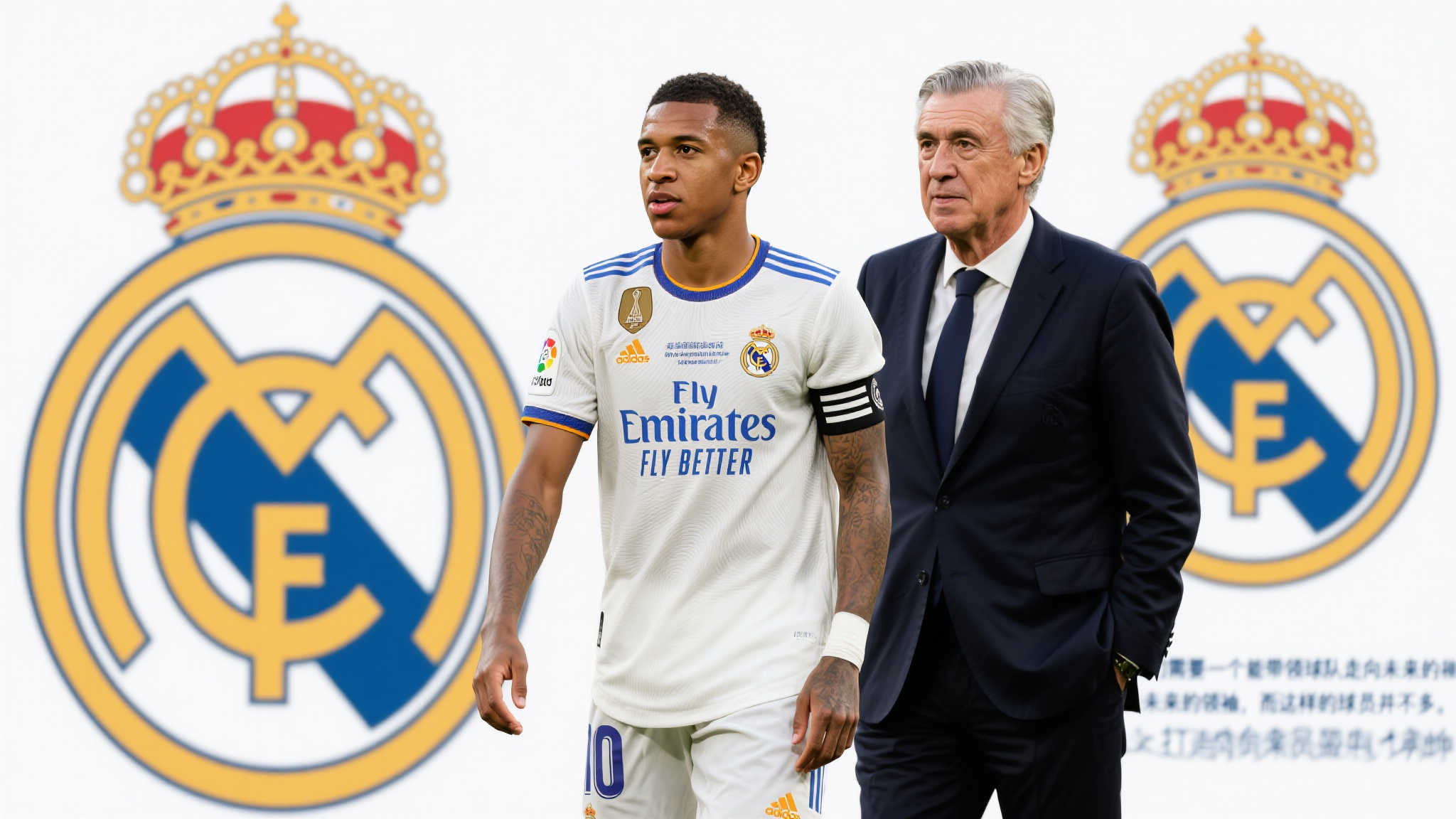 是结合了风 是结合了风