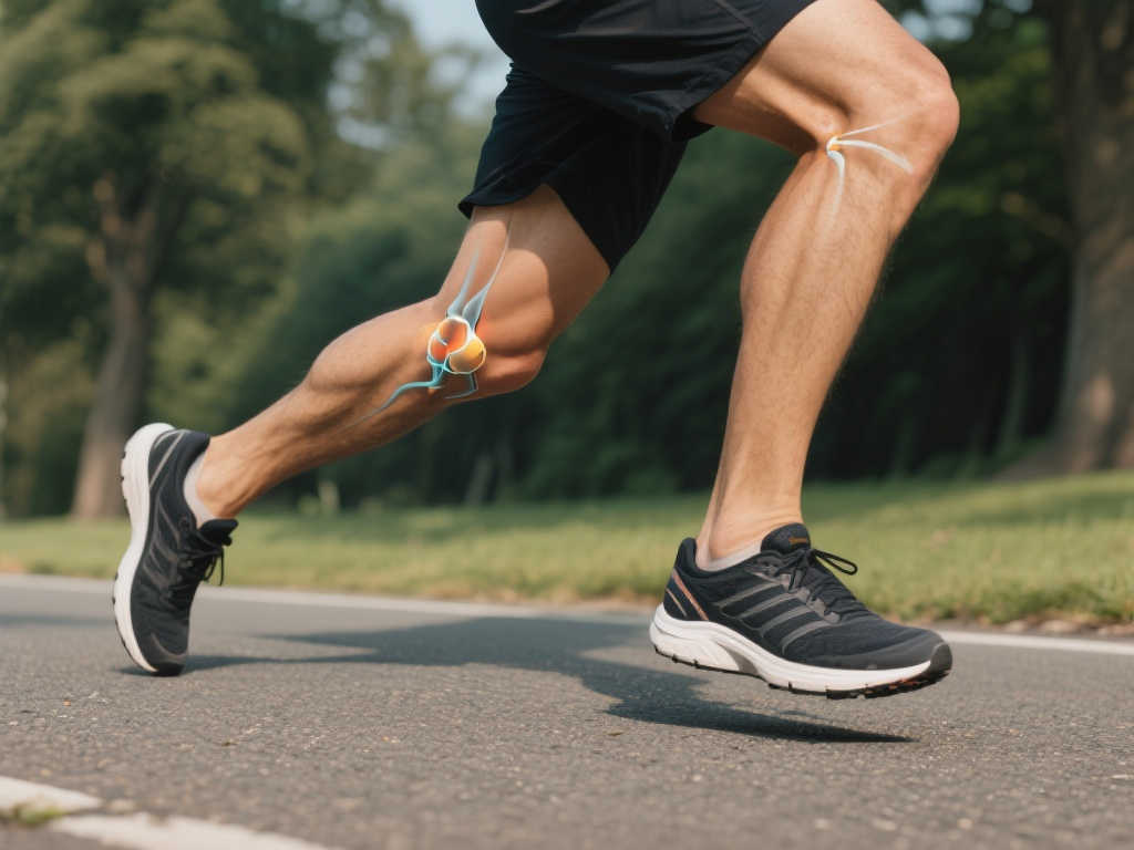 这使得他在 这使得他在