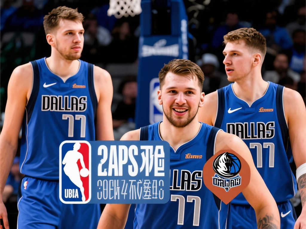 他的教练曾 他的教练曾