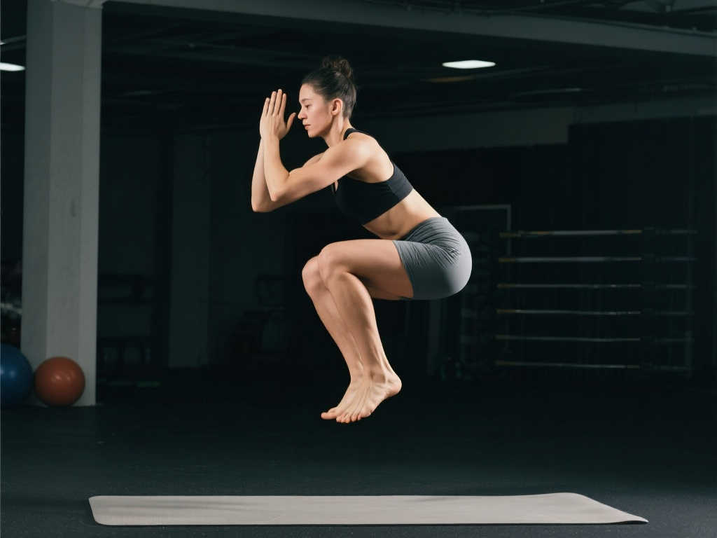 基本吸引力 基本吸引力