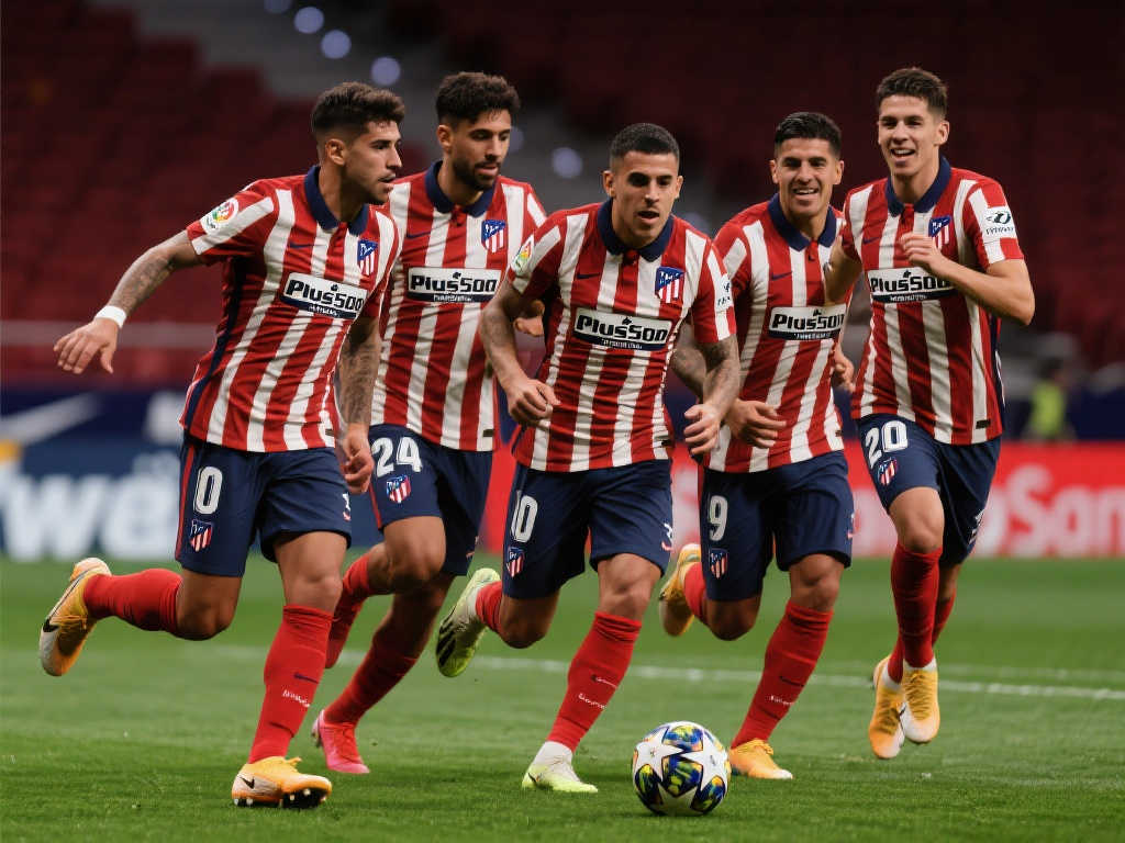 是什么原因 是什么原因