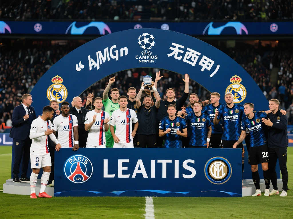 球队的换人 球队的换人