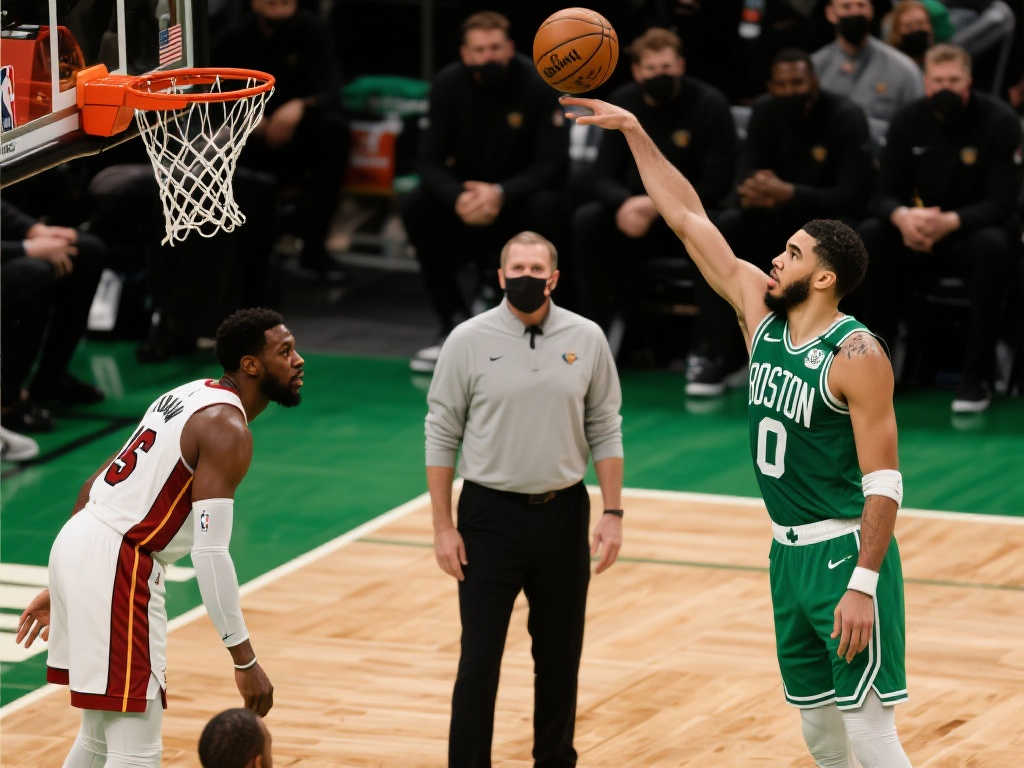 未为球队带 未为球队带