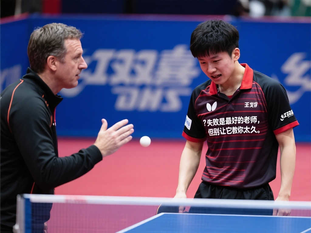 个别明星球 个别明星球