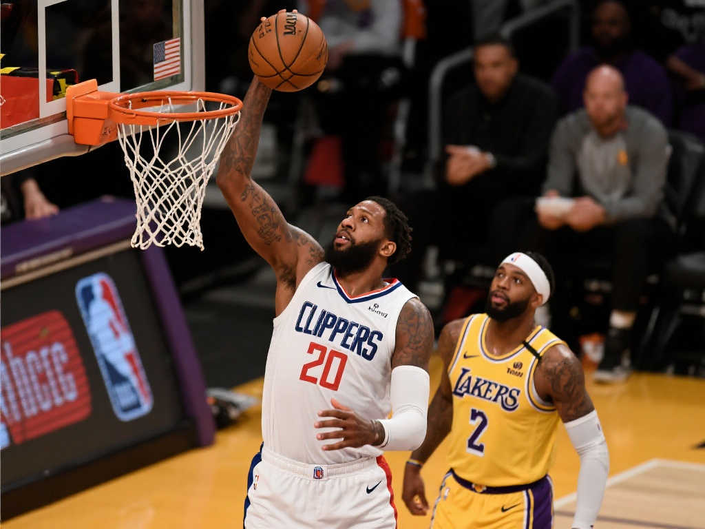 也对球队和 也对球队和