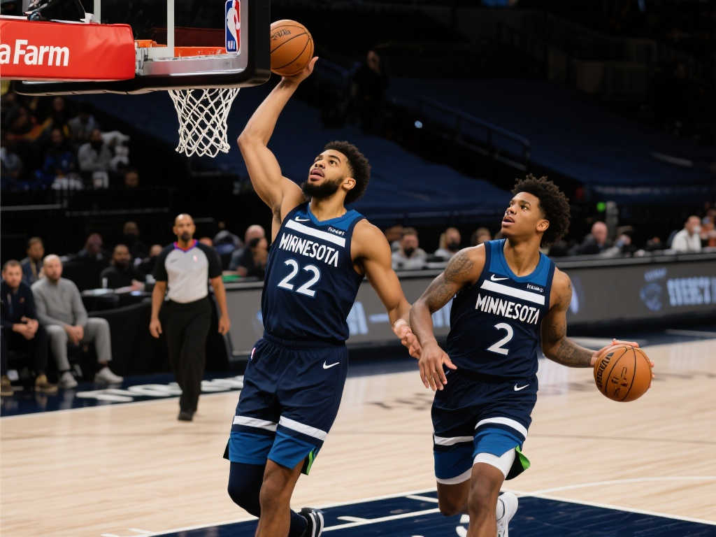 情况下往往 情况下往往