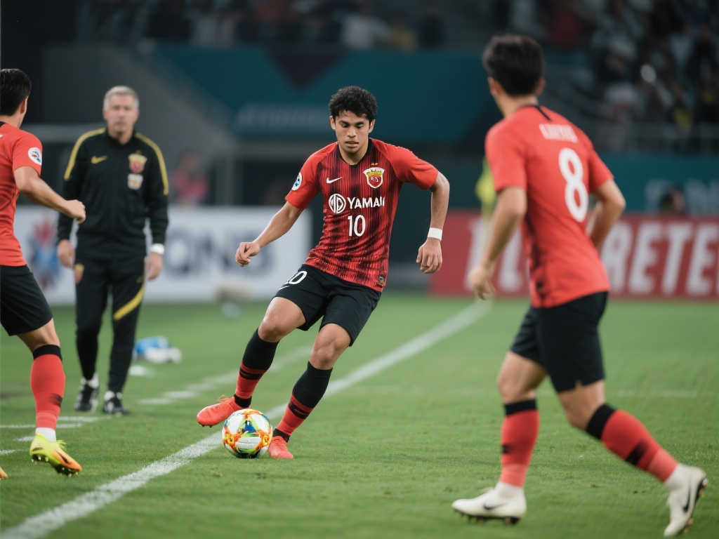 会受到影响 会受到影响