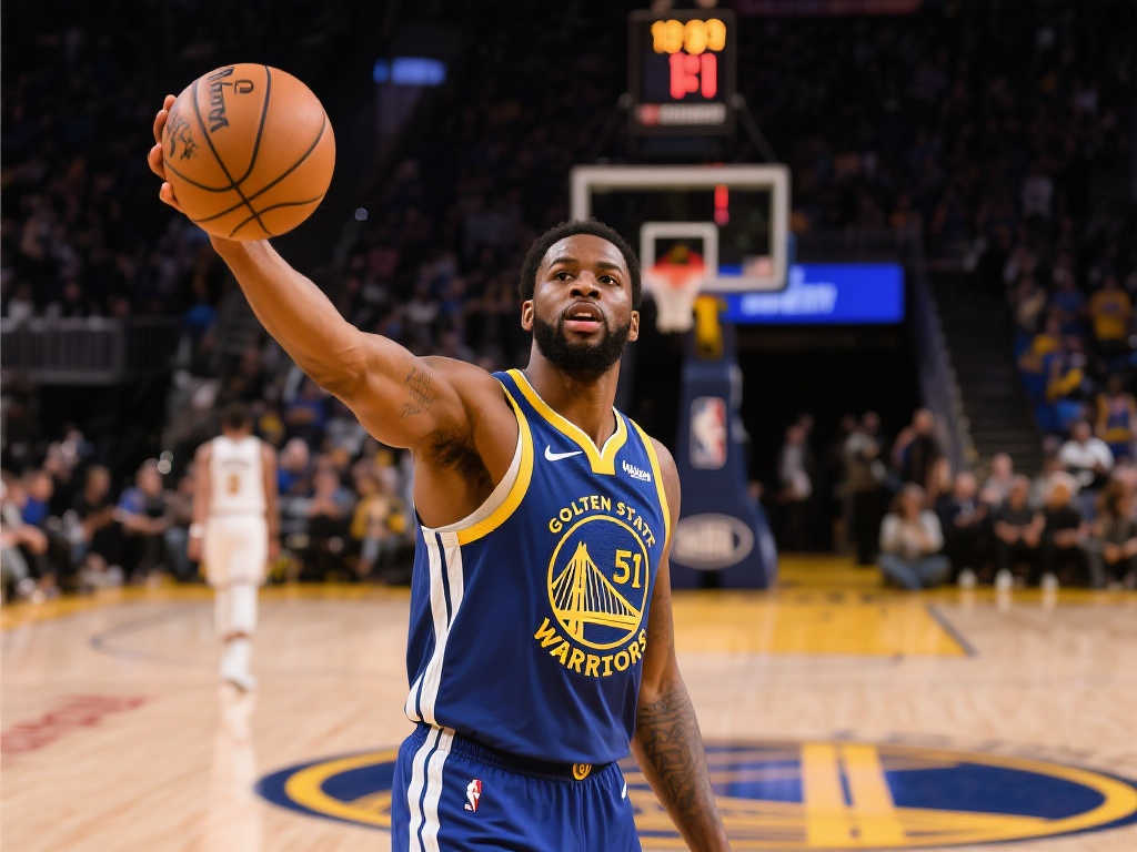 这个消息令 这个消息令