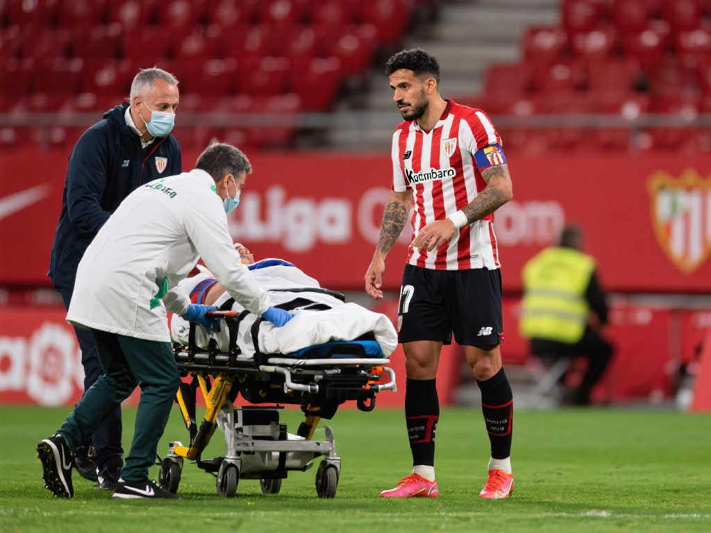 轻有为的球 轻有为的球