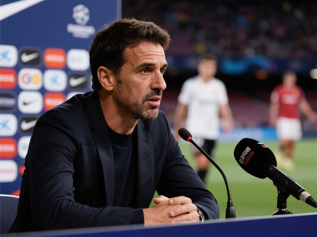 不仅提高了 不仅提高了