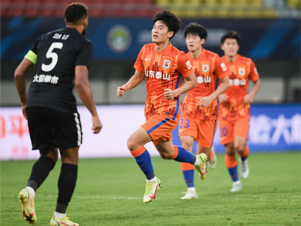 还促进了公 还促进了公