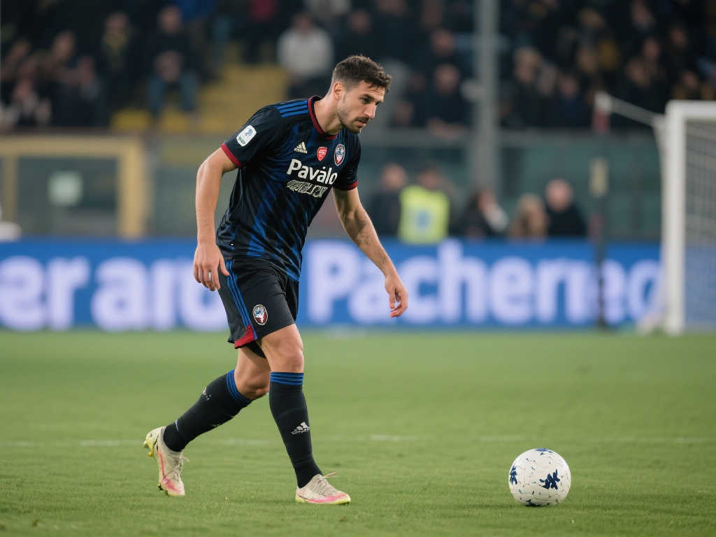 于体育界 于体育界