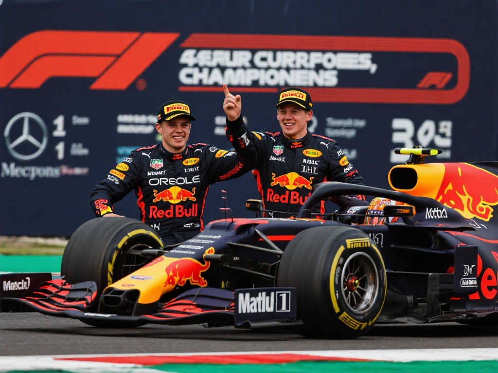 这个消息令 这个消息令