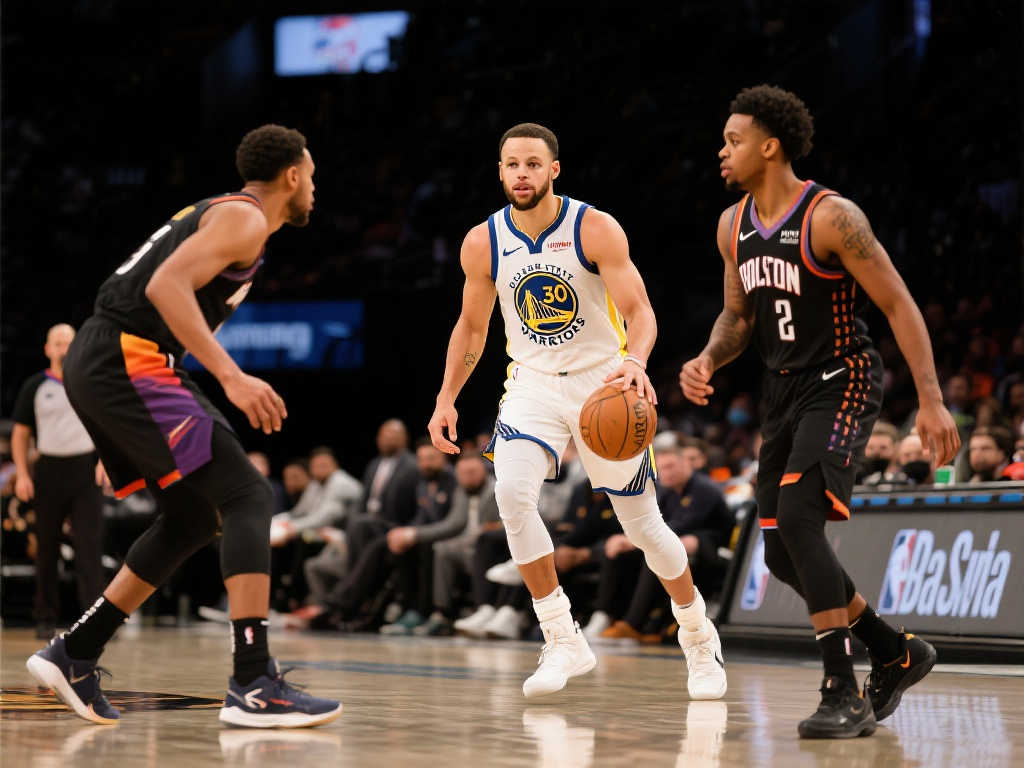 的平衡点 的平衡点