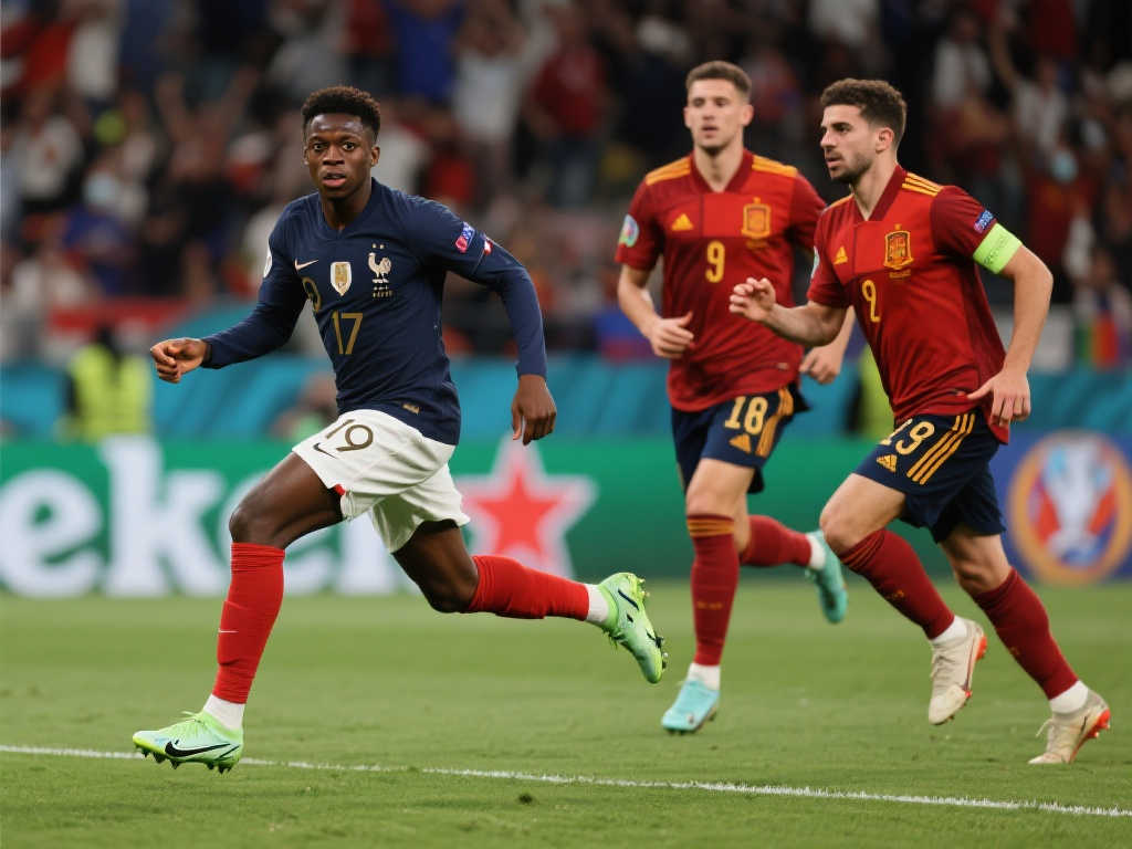 坐镇后场 坐镇后场