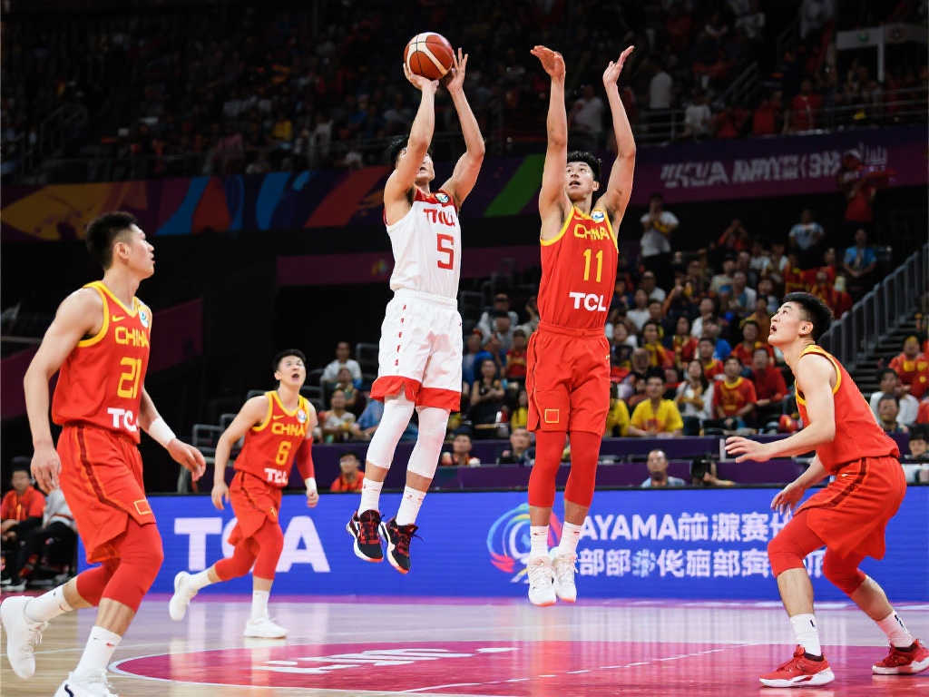 更是一種對 更是一種對