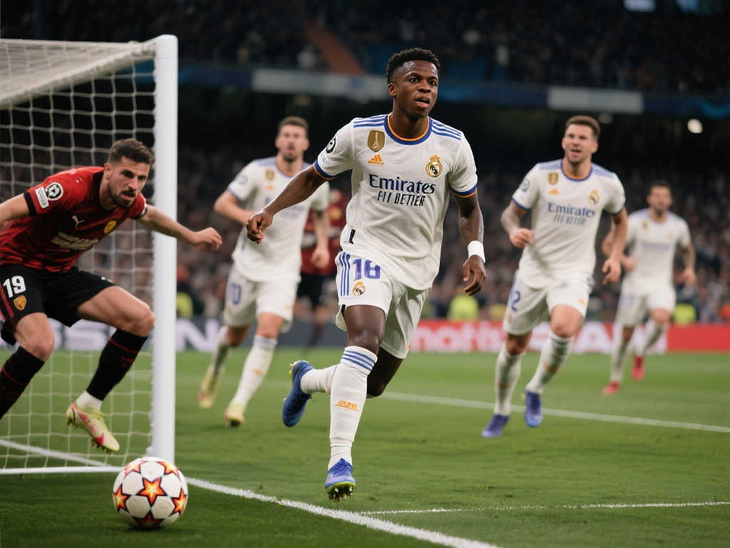 發布會中表 發布會中表