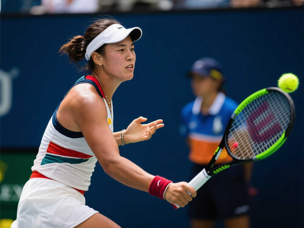 中的特殊地 中的特殊地