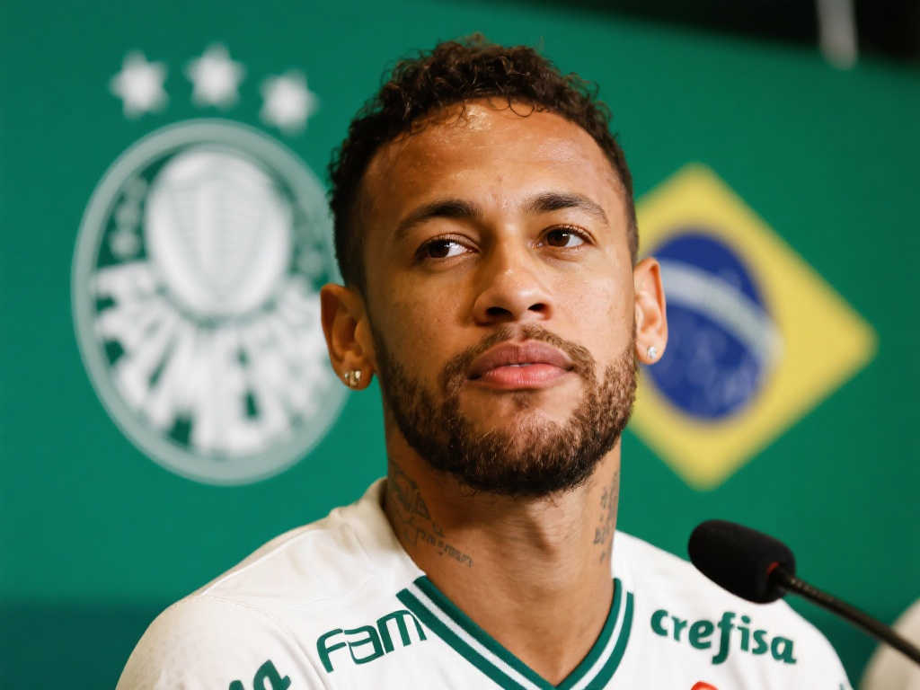 百分之百命 百分之百命